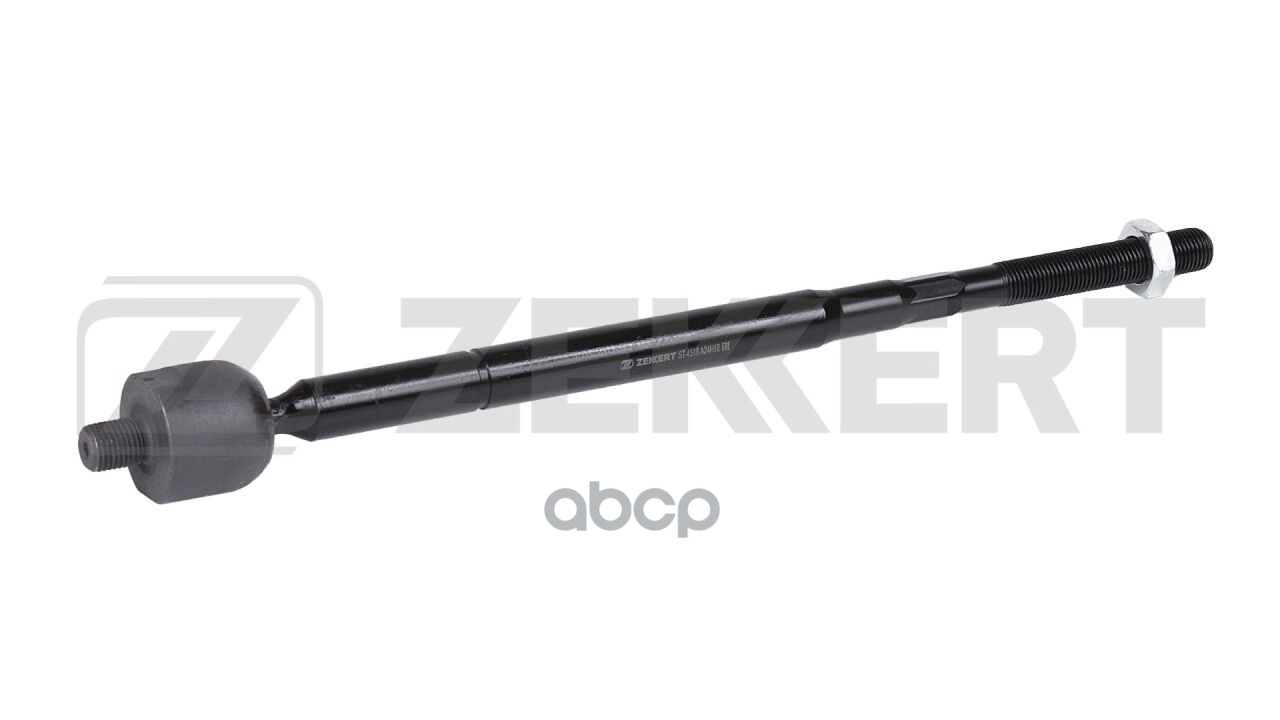 Тяга рулевая лев./прав. Chrysler Grand Voyager V 07-  Lancia Voyager (404_) 11- Zekkert арт. st-4518