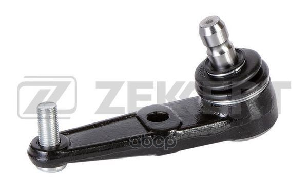 Опора шаровая перед. ниж. лев./прав. Mazda 323 IV 89-  MX-3 91- Zekkert арт. tg-5146