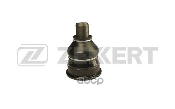 Опора шаровая перед. ниж. лев./прав. MB 190 (W201) 82-  E-Class (124) 93-  SL (R107  R129) 85- Zekkert арт. tg-5151