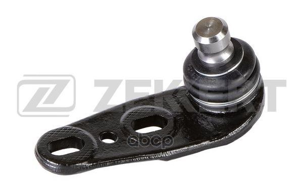 Опора шаровая перед. ниж. прав. Audi 80 IV 86-  90 II 87-  Coupe II 88- Zekkert арт. tg-5158