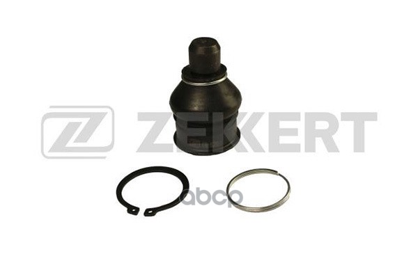 Опора шаровая перед. ниж. лев./прав. Nissan Juke (F15) 10-  Leaf (ZE0) 10- Zekkert арт. tg-5201
