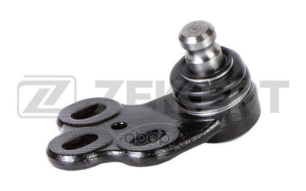 Опора шаровая перед. ниж. прав. Audi 80 V 91-  90 II 88-  Cabriolet 91-  Coupe II 88- Zekkert арт. tg-5211