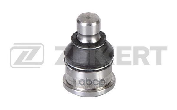 Опора шаровая ниж. лев./прав. Nissan Interstar (X70) 02-  Renault Master II 98-  Opel Movano A 98- Zekkert арт. tg-5219