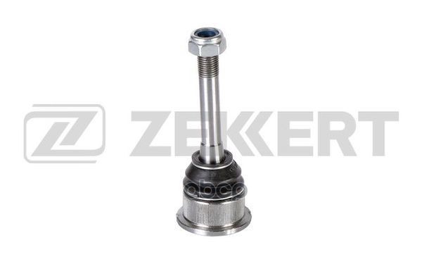 Опора шаровая перед. ниж. лев./прав. BMW 3 (E36) 90-  Z3 (E36) 95- Zekkert арт. tg-5223