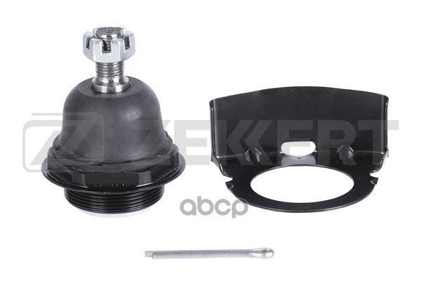 Опора шаровая перед. ниж. лев./прав. Kia Ceed 09-  Pro Ceed 08-  Hyundai i30 09- Zekkert арт. tg-5245
