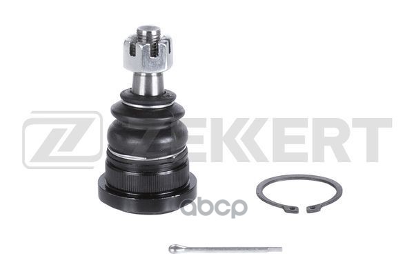 Опора шаровая перед. верх. лев./прав. Nissan Titan (A60) 03-  Infiniti QX56 (Z62) 10- Zekkert арт. tg-5249