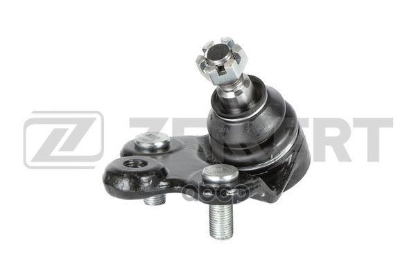 Опора шаровая перед. ниж. прав. Honda Civic VII VIII 03- Zekkert арт. tg-5285