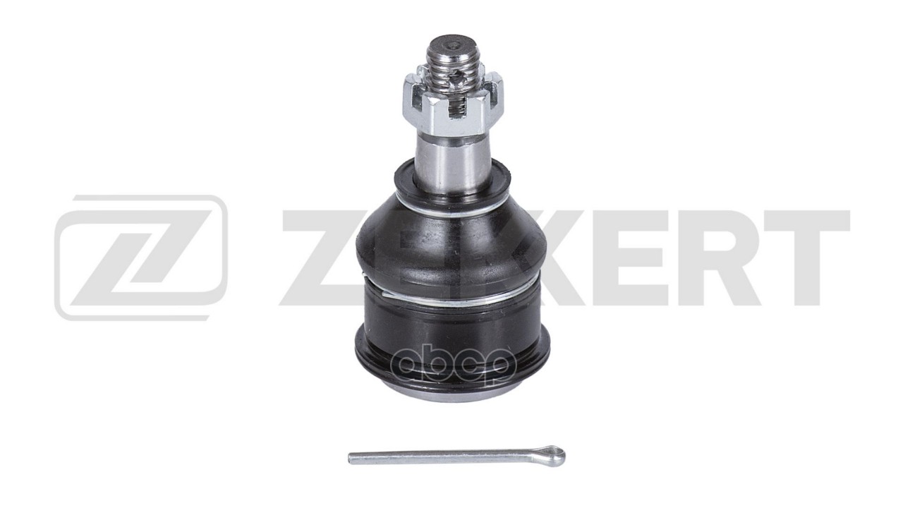 Опора шаровая перед. ниж. лев./прав. Honda Accord IX 13- Zekkert арт. tg-5314