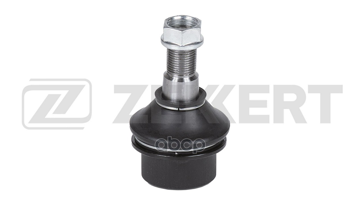 Опора шаровая перед. ниж. лев./прав. Iveco Daily III-V 99- Zekkert арт. tg-5348