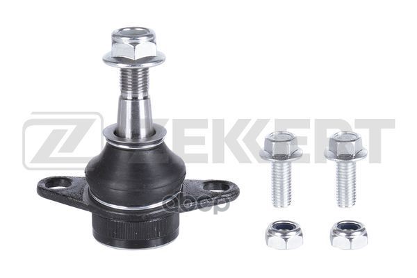 Опора шаровая перед. лев./прав. Volvo XC90 02-  S60 00-  V70 II 99- Zekkert арт. tg-5450