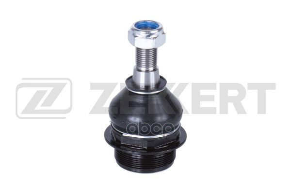 Опора шаровая перед. ниж. Nissan NV 400 (X62  X62B) 11-  Renault Master III 10-  Opel Movano B 10- Zekkert арт. tg-5462