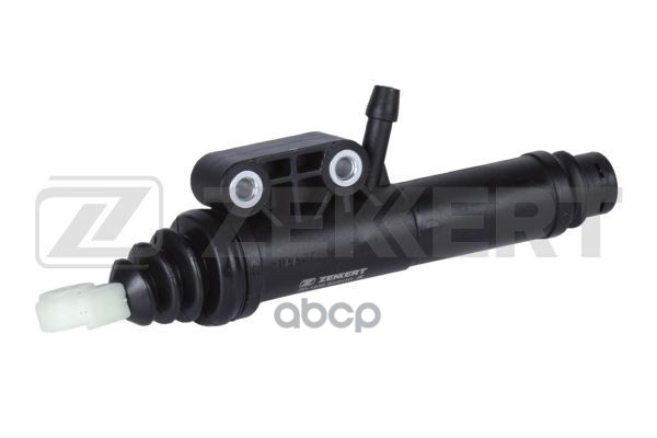 Цилиндр сцепления главный MB Sprinter (901-909) 95-  Vito (W638) 96-  VW LT 28-35 II 96-  LT 28-46 I Zekkert арт. zd-1238