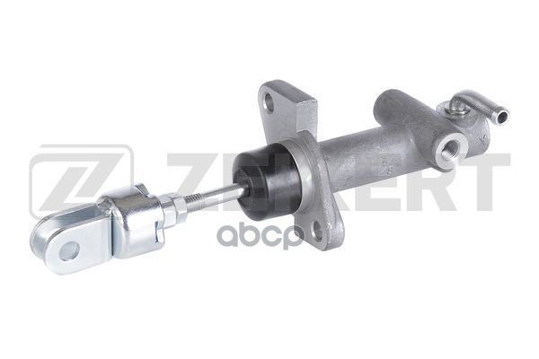 Цилиндр сцепления главный Chevrolet Lacetti (J200) 05-  Daewoo Nubira (J200) 00- Zekkert арт. zd-1471