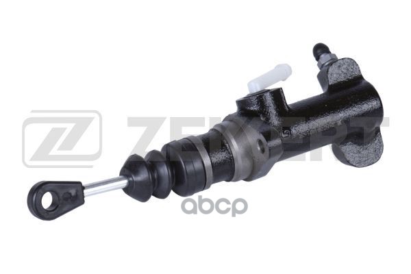 Цилиндр сцепления главный VW Passat III  IV 88-  Golf II 88-  Corrado 88- Zekkert арт. zd-1491