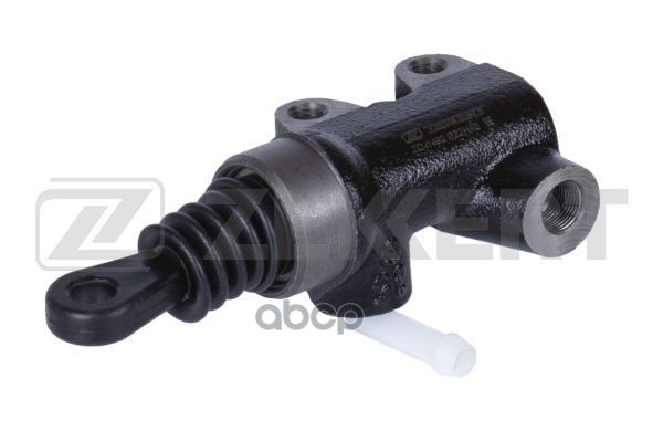 Цилиндр сцепления главный VW Transporter IV 90- Zekkert арт. zd-1492