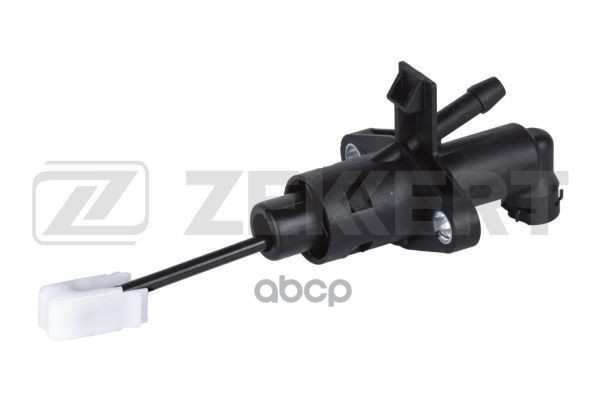 Цилиндр сцепления главный Audi A3 96-  TT 98-  Seat Leon I  II 99-  Skoda Octavia (1U_  1Z5) 96-  VW Zekkert арт. zd-1493