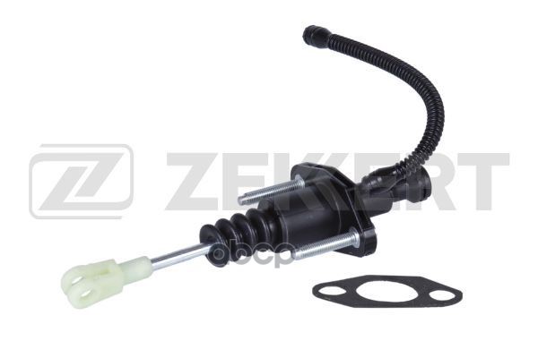 Цилиндр сцепления главный Opel Astra F  G  H  J 91- Zekkert арт. zd-1498