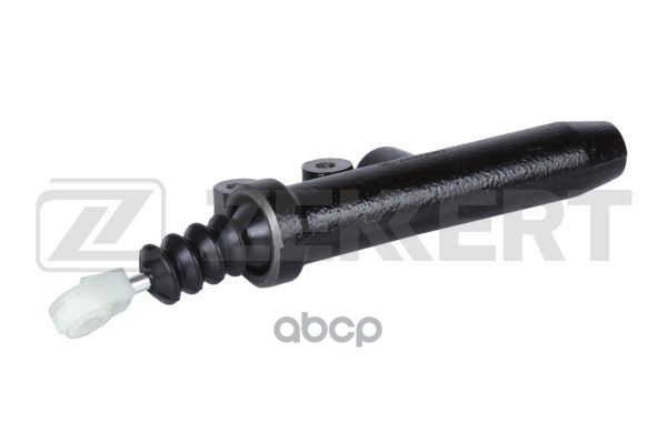 Цилиндр сцепления главный MB E-Class (124  210) 93-  S-Class (W126  W140) 86-  C-Class (202) 93-  M- Zekkert арт. zd-1500