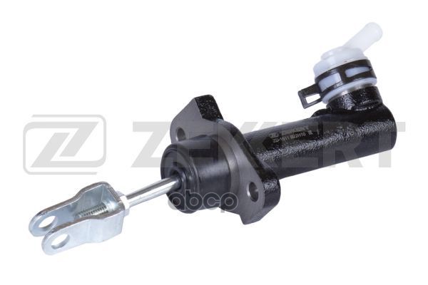 Цилиндр сцепления главный Hyundai H-1 97- Zekkert арт. zd-1511