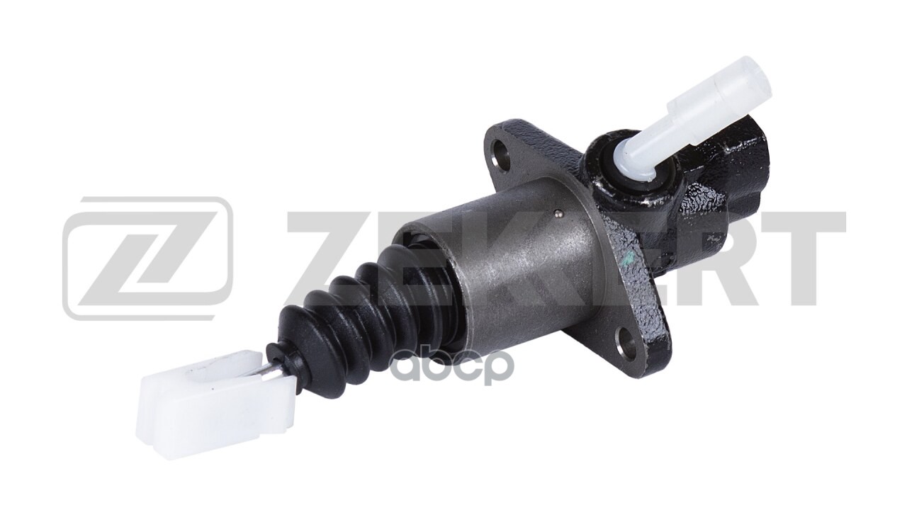 Цилиндр сцепления главный VW Passat III  IV 88-  Corrado 91-  Seat Toledo 91- Zekkert арт. zd-1532