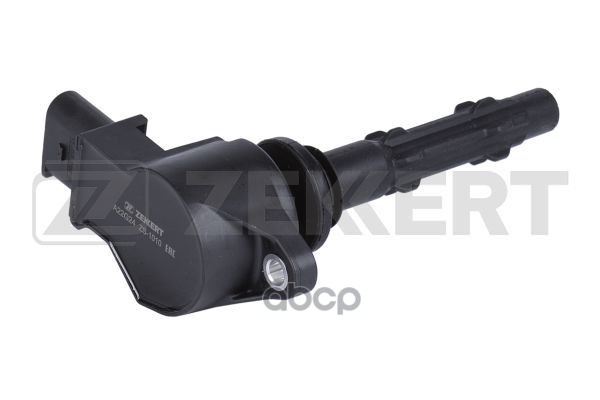 Катушка зажигания MB C-Class (203  204) 06-  S-Class (221  216) 06-  Sprinter (B906) 06-  Vito 07- Zekkert арт. zs-1010