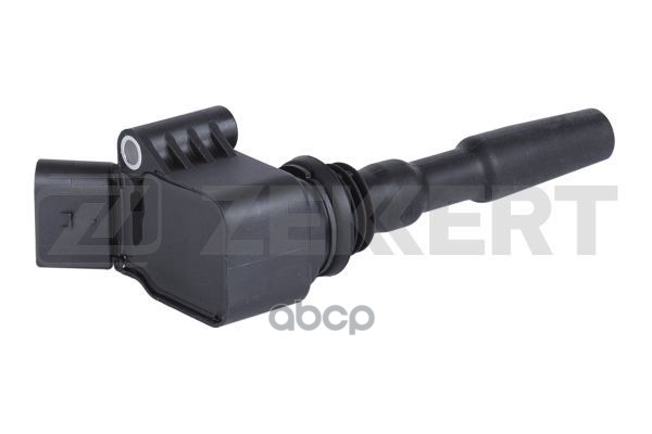 Катушка зажигания VW Polo V VI 14-  Passat VIII 14-  Audi Q3 13-  A3 III 12-  A4 V 15-  Skoda Octavi Zekkert арт. zs-1011