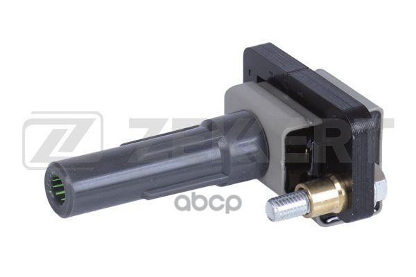 Катушка зажигания Subaru Forester (SG_  SH_) 03-  Impreza (GR  GH  G3  GD  GE  GV GG) 05-  Legacy (B Zekkert арт. zs-1012