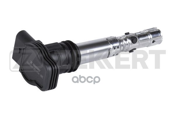 Катушка зажигания VW Polo IV 06-  VW Passat V 00-  Audi A6 II 00-  A4 I-III 00-  A3 98-  Skoda Octav Zekkert арт. zs-1034