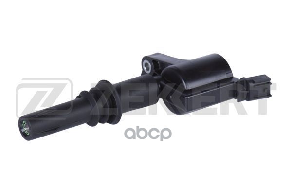 Катушка зажигания Ford USA Explorer 06-  F-350 03-  Mustang 04- Zekkert арт. zs-1035
