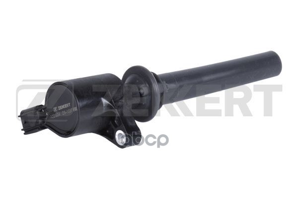 Катушка зажигания Ford Maverick 01-  Ford USA Escape 01-  Mazda Tribute 00- Zekkert арт. zs-1037