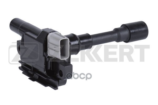 Катушка зажигания Suzuki Grand Vitara (JT  TE  TD) 05-  SX4 (EY GY) 06-  Subaru Justy (G3X) 03-  Fia Zekkert арт. zs-1040