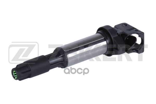 Катушка зажигания BMW Z8 (E52) 00- Zekkert арт. zs-1043