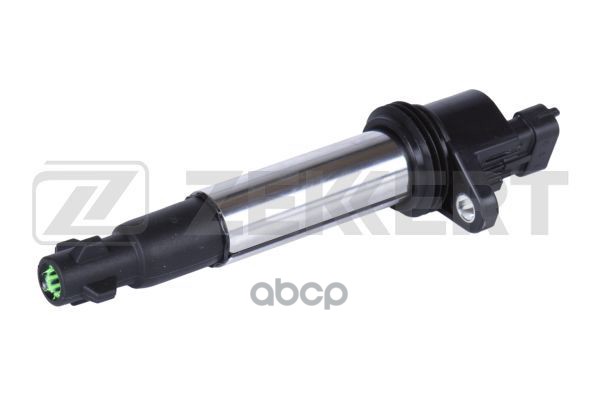 Катушка зажигания Lada 110 95-  111 95-  112 95-  Granta 11-  Kalina I II 04-  XRAY 16-  Priora 08- Zekkert арт. zs-1045