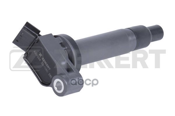 Катушка зажигания Toyota Camry (V30) 01-  Highlander (U20) 00-  Lexus RX (U3  MCU15) 98-  ES (MCV  V Zekkert арт. zs-1050