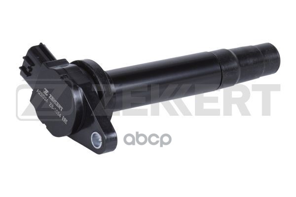 Катушка зажигания Nissan Almera (N16) 00-  Almera Tino (V10) 00-  Primera (P11  P12  WP11) 99- Zekkert арт. zs-1054