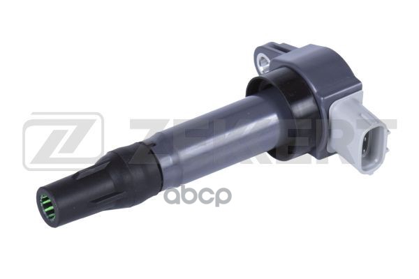 Катушка зажигания Mitsubishi ASX 10-  Lancer X 08- Zekkert арт. zs-1064