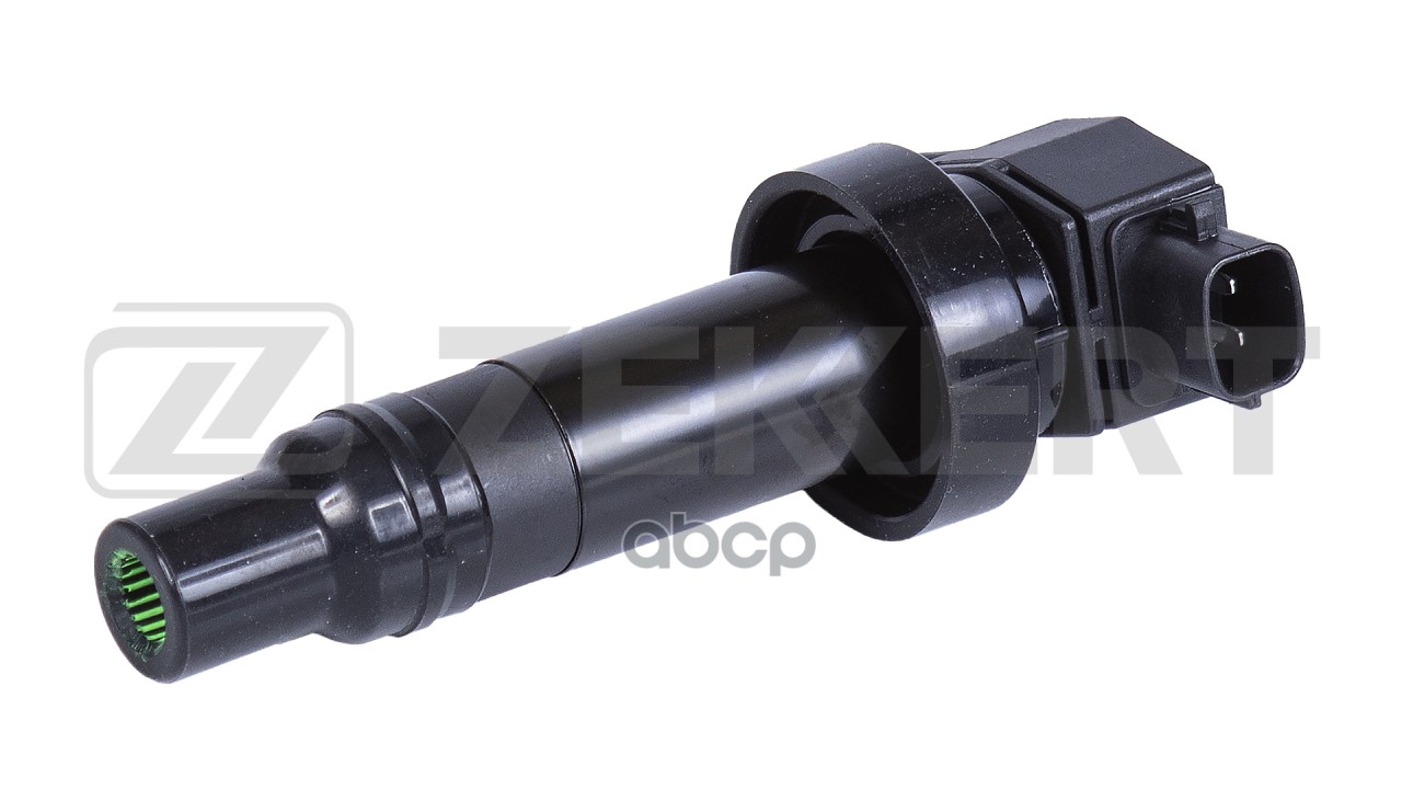Катушка зажигания Kia Ceed 09-  Soul I-III 09-  Pro Ceed 08-  Hyundai i30 08-  i20 08- Zekkert арт. zs-1067