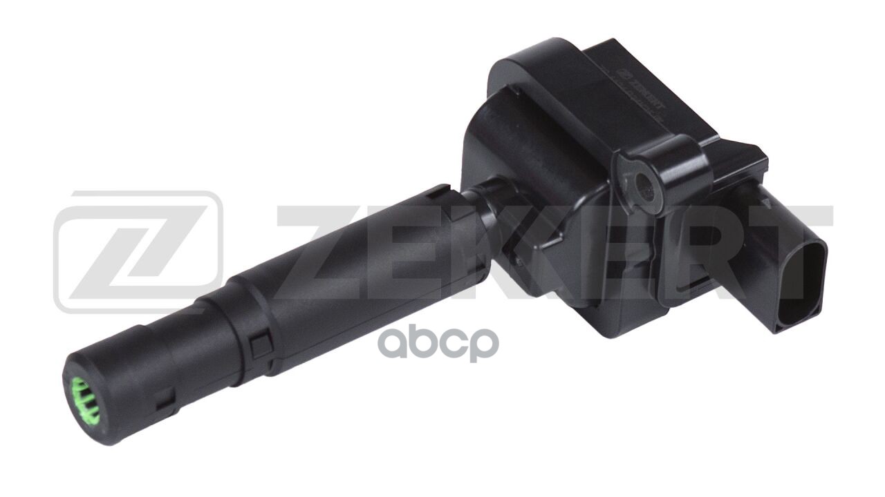 Катушка зажигания MB C-Class (W203 204  S203 204  C204) 02-  Sprinter 3-t (B906) 08-  E-Class (W211 Zekkert арт. zs-1124