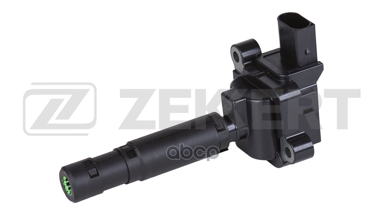 Катушка зажигания MB C-class (W203  S203  CL203) 02-  E-class (W211 S211) 02-  CLK-class (C209  A209 Zekkert арт. zs-1161