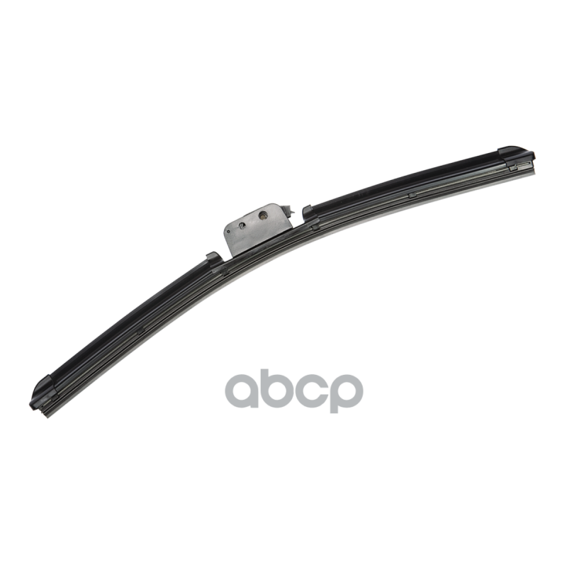 Бескаркасная щетка стеклоочистителя  480 мм/19  ZIPOWER  PM2432 ZiPOWER арт. pm2432