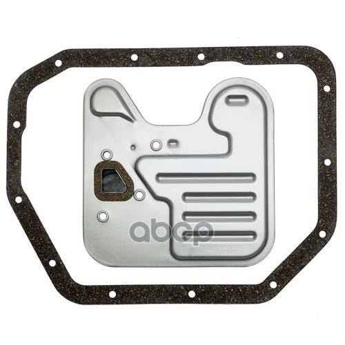 Фильтр Акпп Zikmar арт. Z15152R