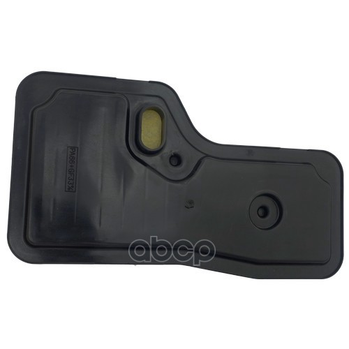 Фильтр Акпп Zikmar арт. Z15237R