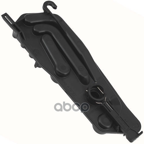 Крепление Расширительного Бачка Bmw E60 E61 E63 E64 E65 E66 E67 Zikmar арт. Z16107R