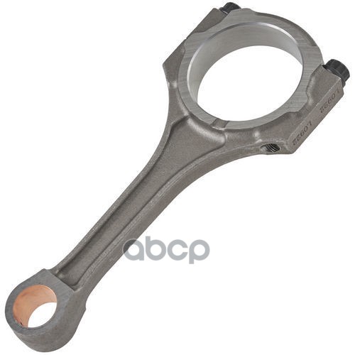 Шатун Toyota 4Runner Hilux Land Cruiser Tundra Zikmar арт. Z19108R