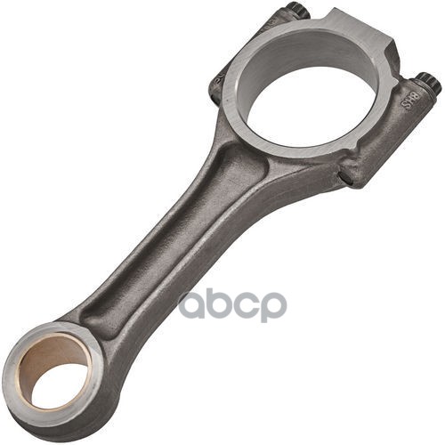 Шатун Vag 2.0 Tdi (4 Cyl.)/ 2.5 Tdi (5 Cyl.) Zikmar арт. Z19119R