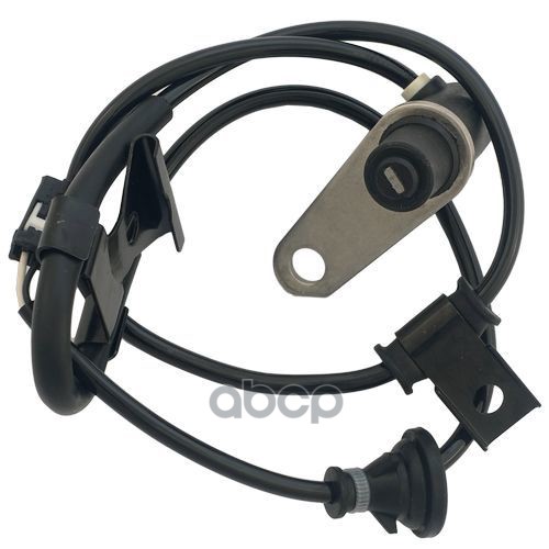 Датчик Abs | Зад Лев | Zikmar арт. Z21201R
