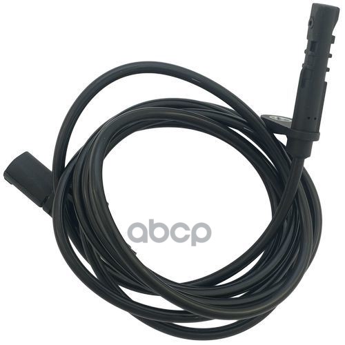 Датчик Абс | Зад Прав | Zikmar арт. Z21203R