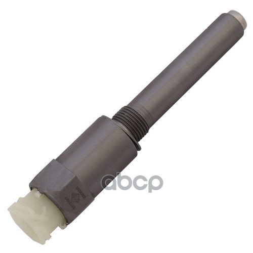 Датчик Abs Zikmar арт. Z21269R