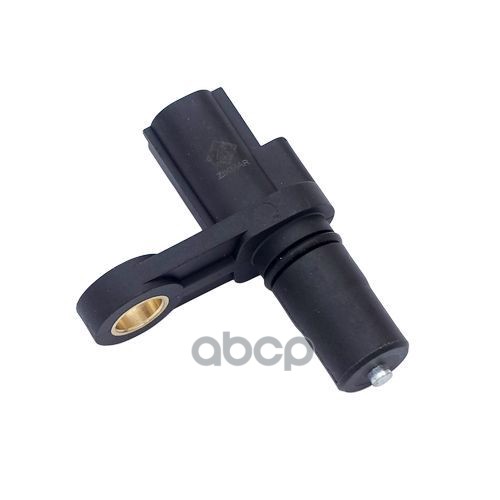 Датчик Скорости Zikmar арт. Z22406R