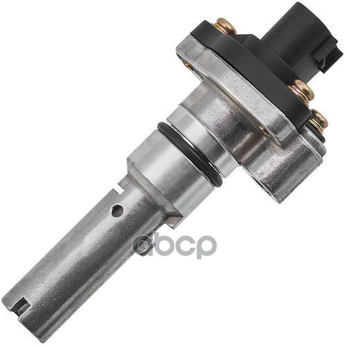 Датчик Скорости Toyota Avalon, Camry, Celica, Corolla, Previa, Rav4, Vios, Yaris, Lexus Es300 Zikmar арт. Z22439R
